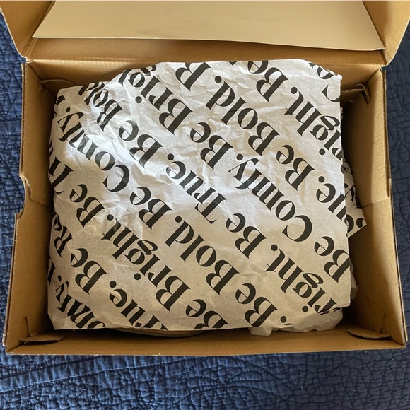 Hush Puppies Ankle Booties - Picture 16 of 16